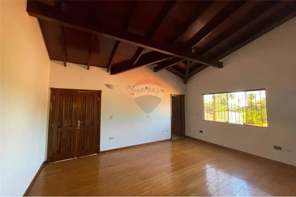 Casa de 5 quartos à Venda em San Antonio, Hernandarias - Image 14