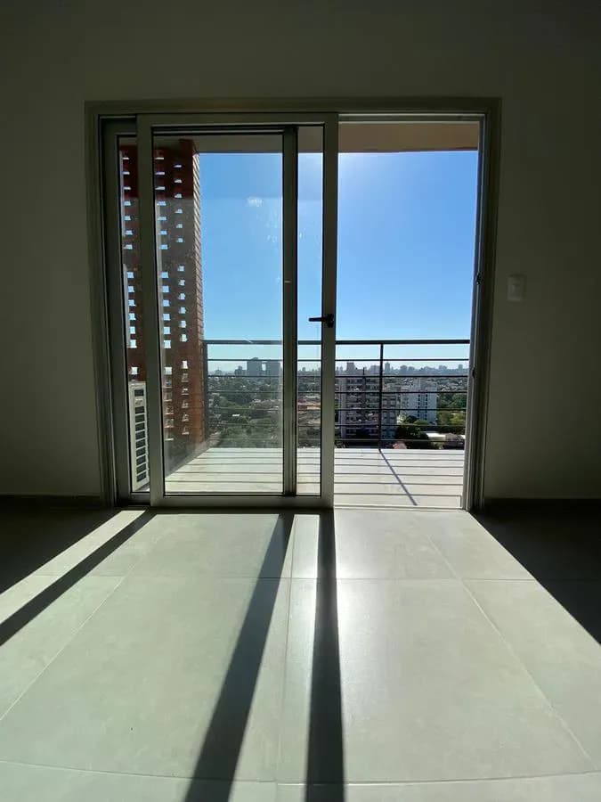 Apartamento de 2 quartos à Venda em Lambaré - Image 16
