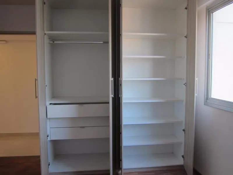 2-Bedroom Apartment for Sale in Salvador del Mundo, Asunción - Image 12