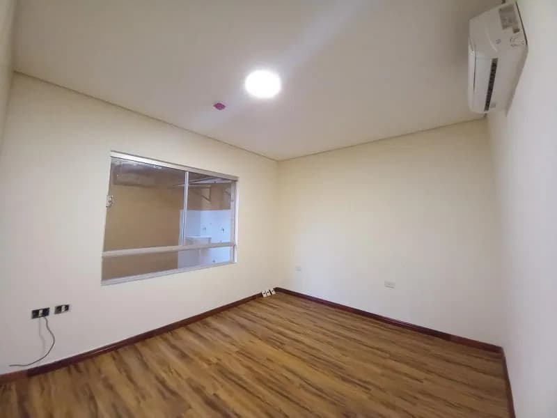 Apartamento de 3 quartos para Aluguel em Recoleta, Assunção - Image 5