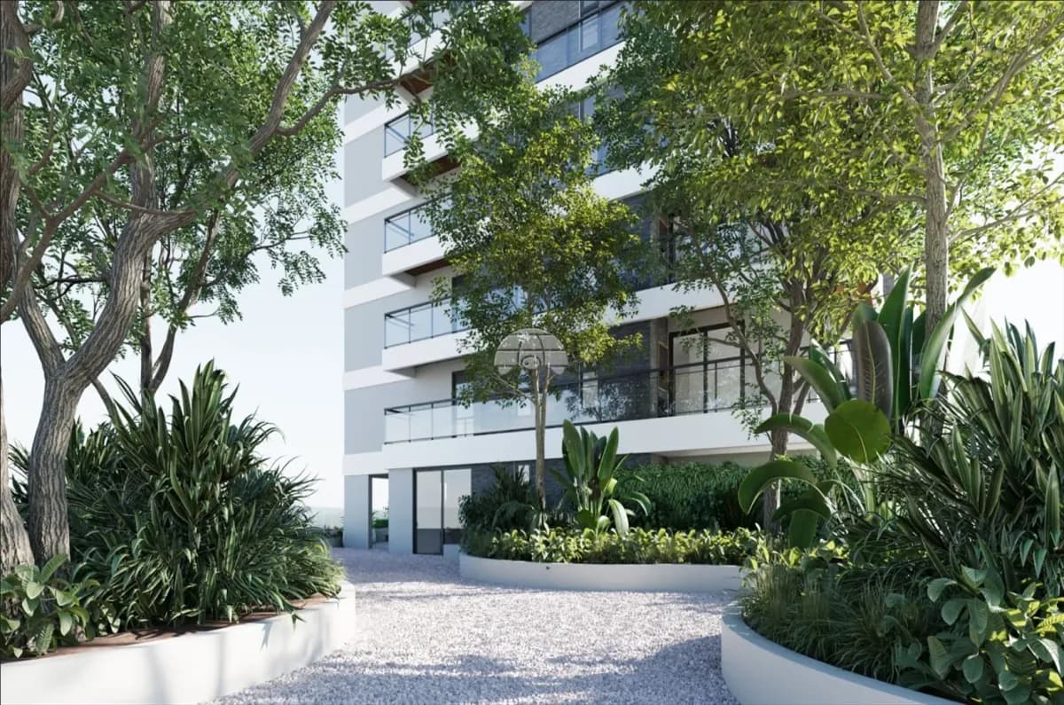 1-Bedroom Apartment for Sale in Virgen de la Asunción, Asunción - Image 6