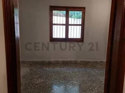 Departamento de 2 dormitorios en Venta en Zona Sur, Fernando de la Mora - Image 4