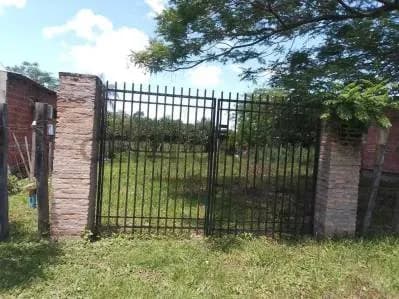 Terreno de 390m² en Venta en Pilar - Image 2