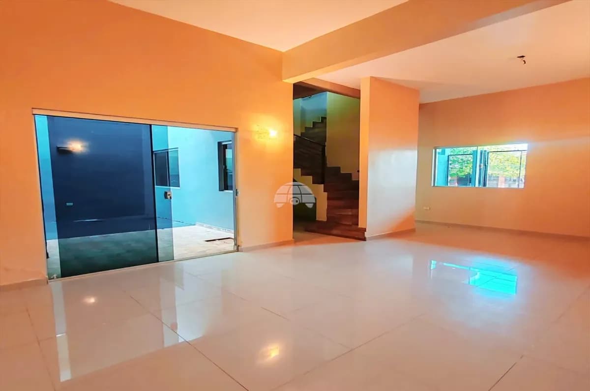 3-Bedroom House for Sale in Catedral, Asunción - Image 6