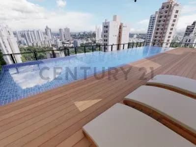 Apartamento de 2 quartos à Venda em Ytay, Assunção - Image 5