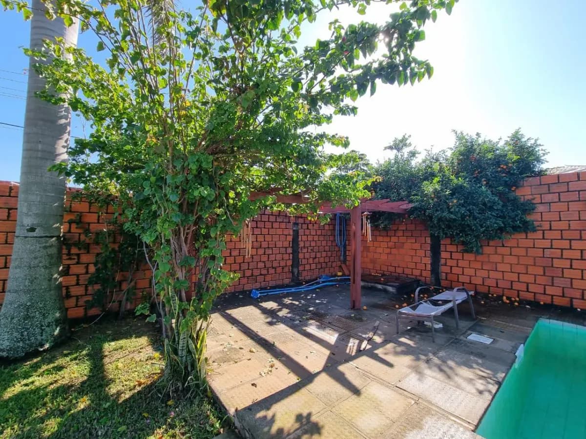 Terreno de 200m² à Venda em Limpio - Image 9