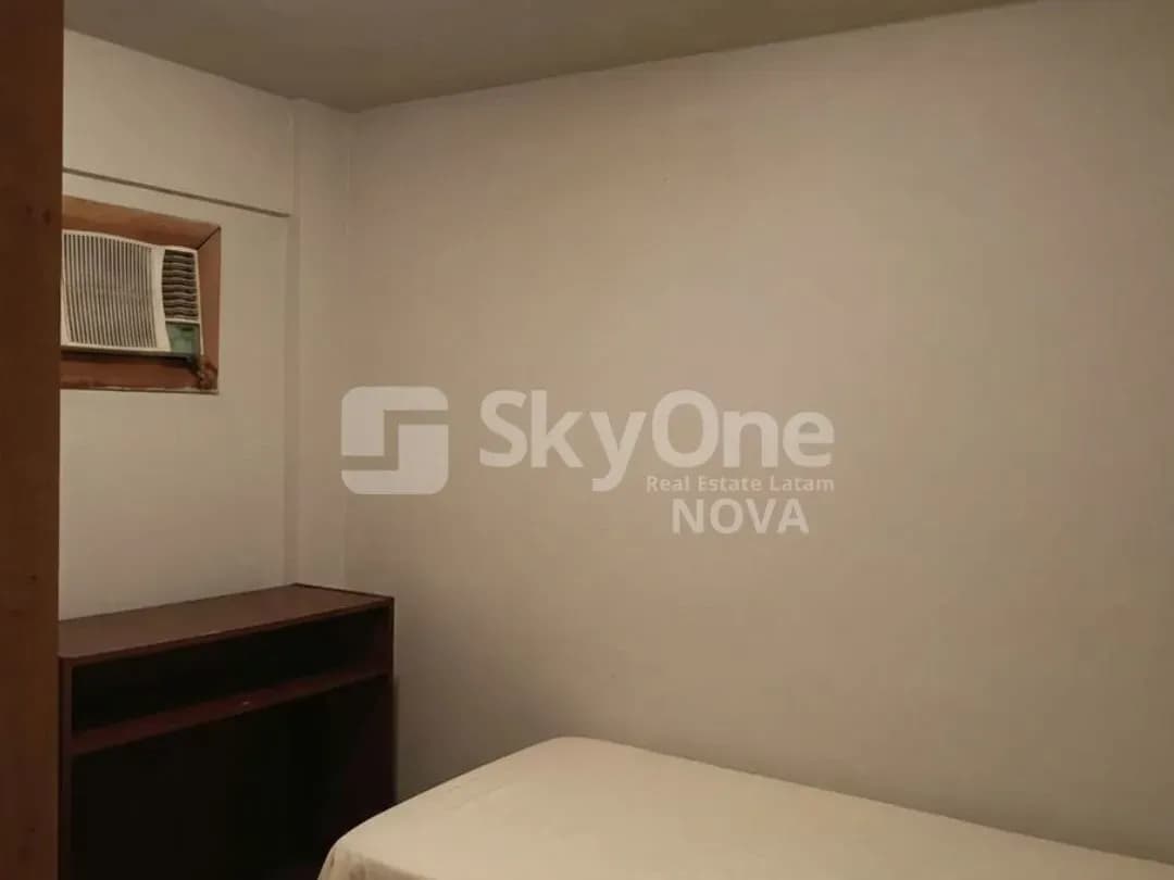 Departamento de 2 dormitorios en Venta en Laguna Grande, Fernando de la Mora - Image 6