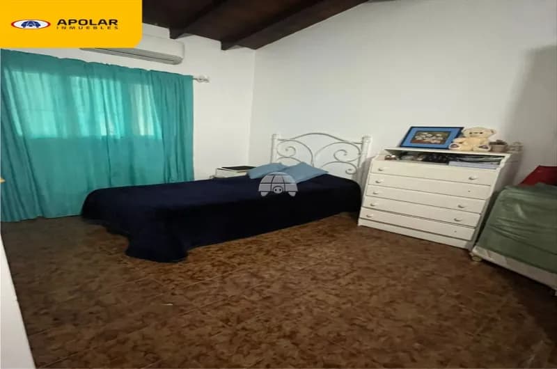 Casa de 2 dormitorios en Venta en Lambaré - Image 2