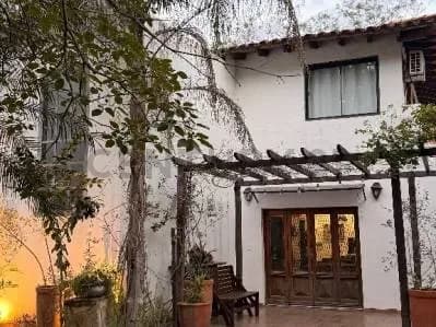4-Bedroom House for Rent in Country Club Sol de Verano, San Bernardino - Image 5