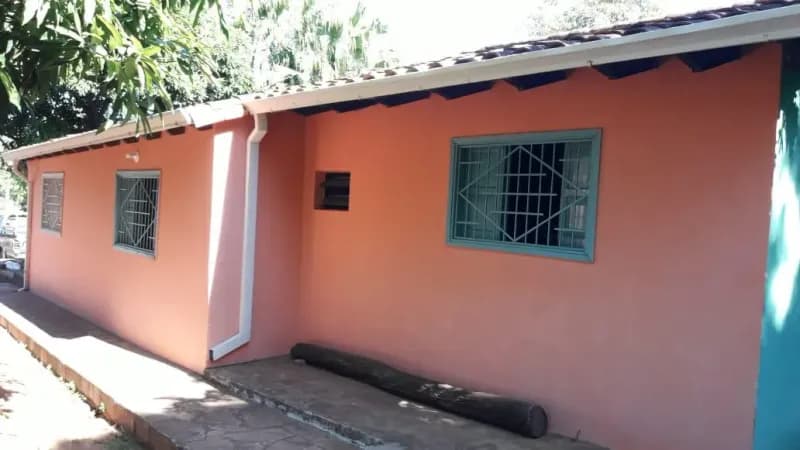 3-Bedroom House for Sale in Areguá - Image 5