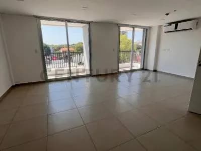 Apartamento de 2 quartos à Venda em Republicano, Assunção - Image 4