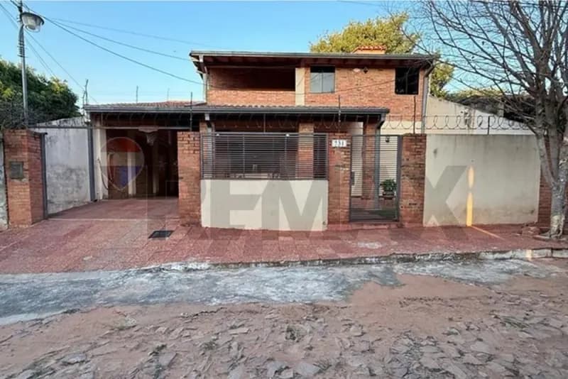 Departamento en Venta en Villa Morra, Asunción - Image 5