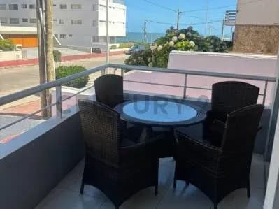3-Bedroom Apartment for Sale in Punta del Este - Image 3