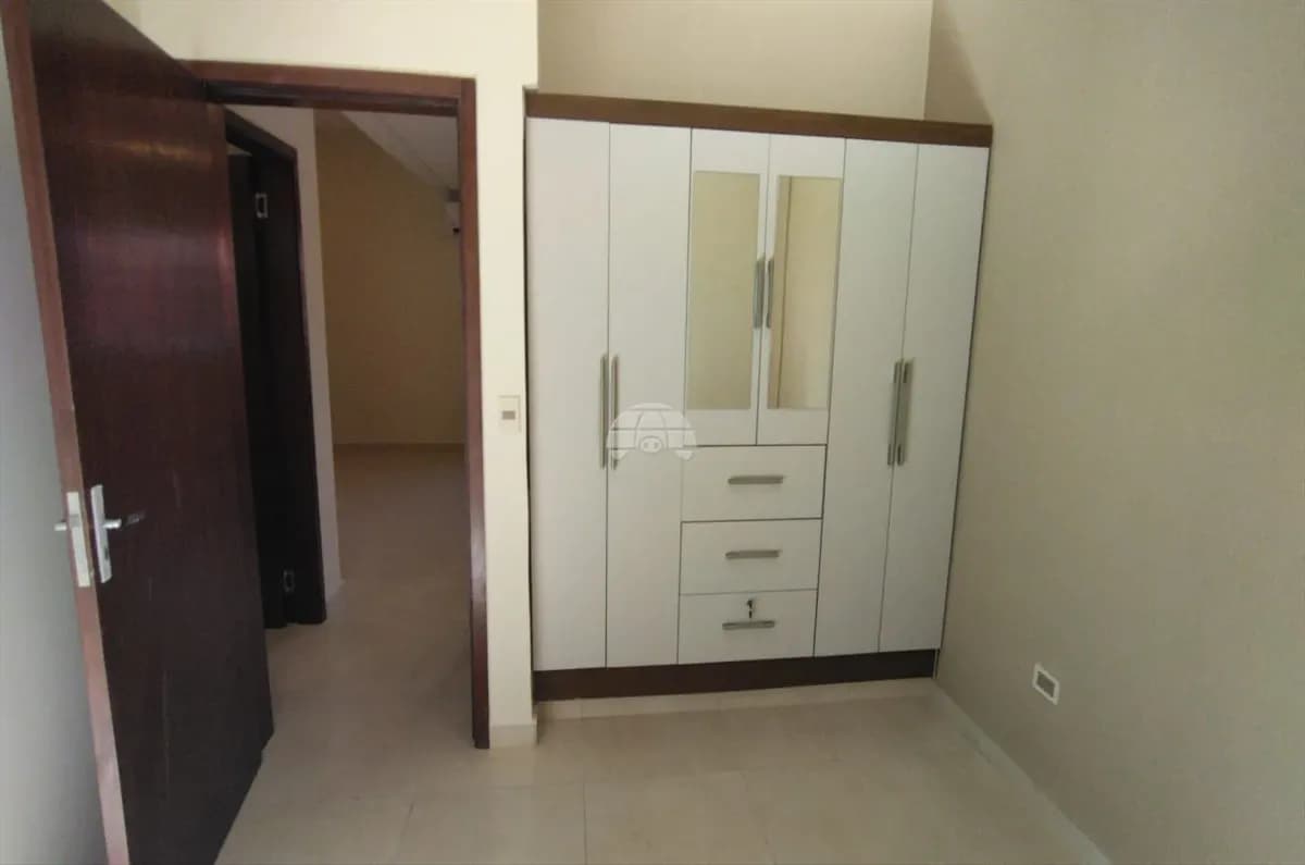 Departamento de 1 dormitorio en Alquiler en Catedral, Asunción - Image 4