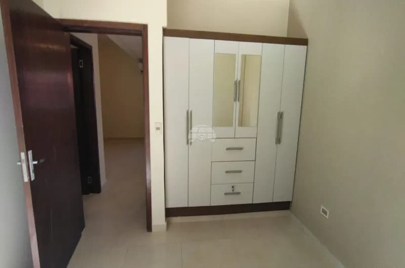 Departamento de 1 dormitorio en Alquiler en Catedral, Asunción - Image 4