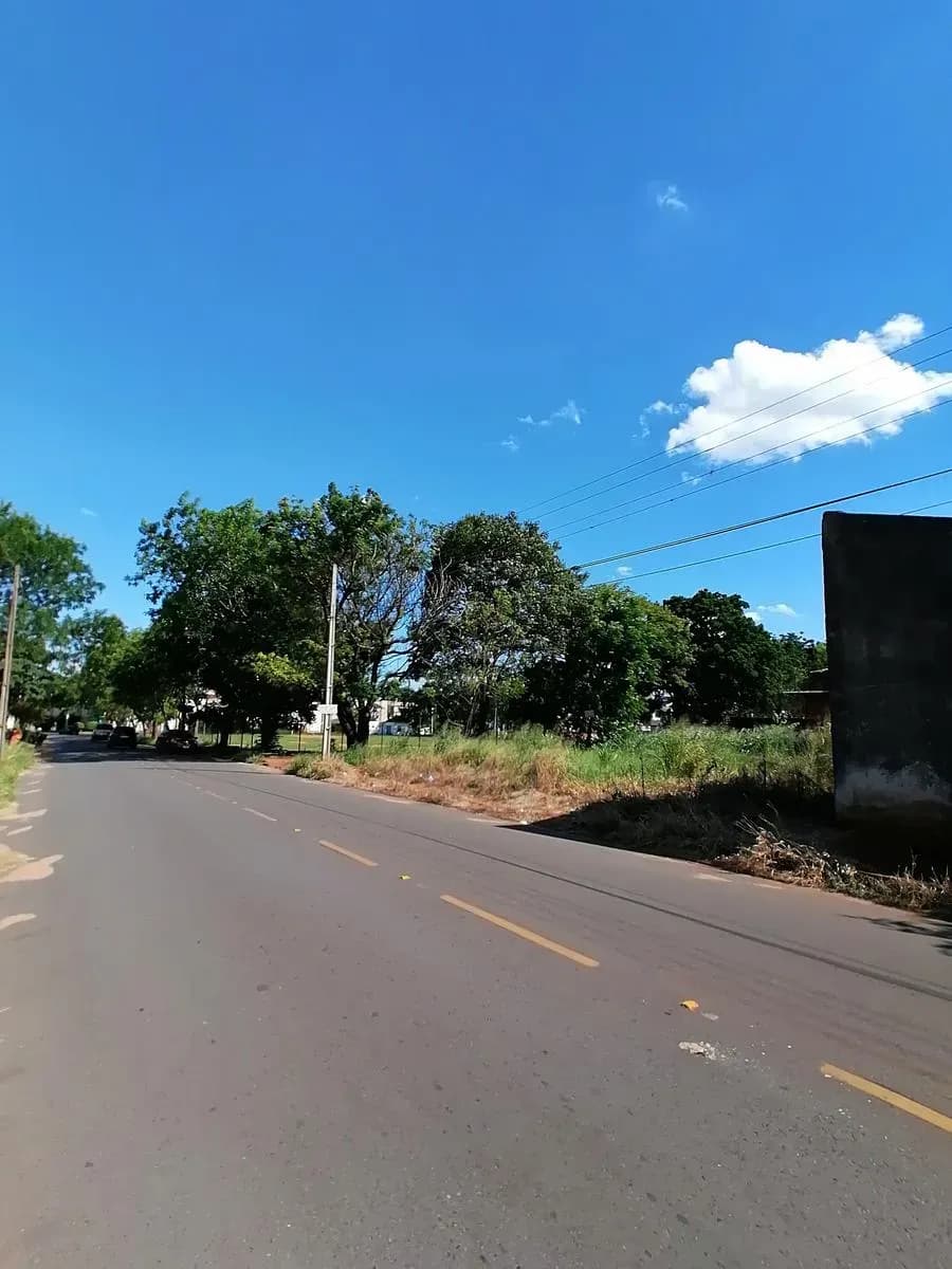 Terreno de 360m² à Venda em San Lorenzo - Image 13