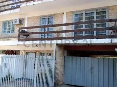 Departamento de 2 dormitorios en Venta en Kennedy, Lambaré - Image 4