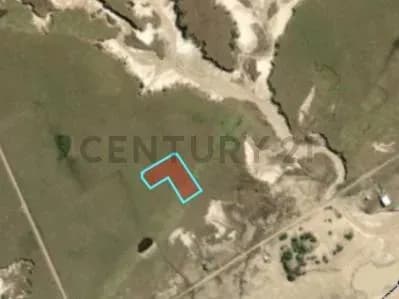 Terreno de 5,346m² en Venta en San Bernardo de Rocha, San Bernardo de Rocha - Image 3