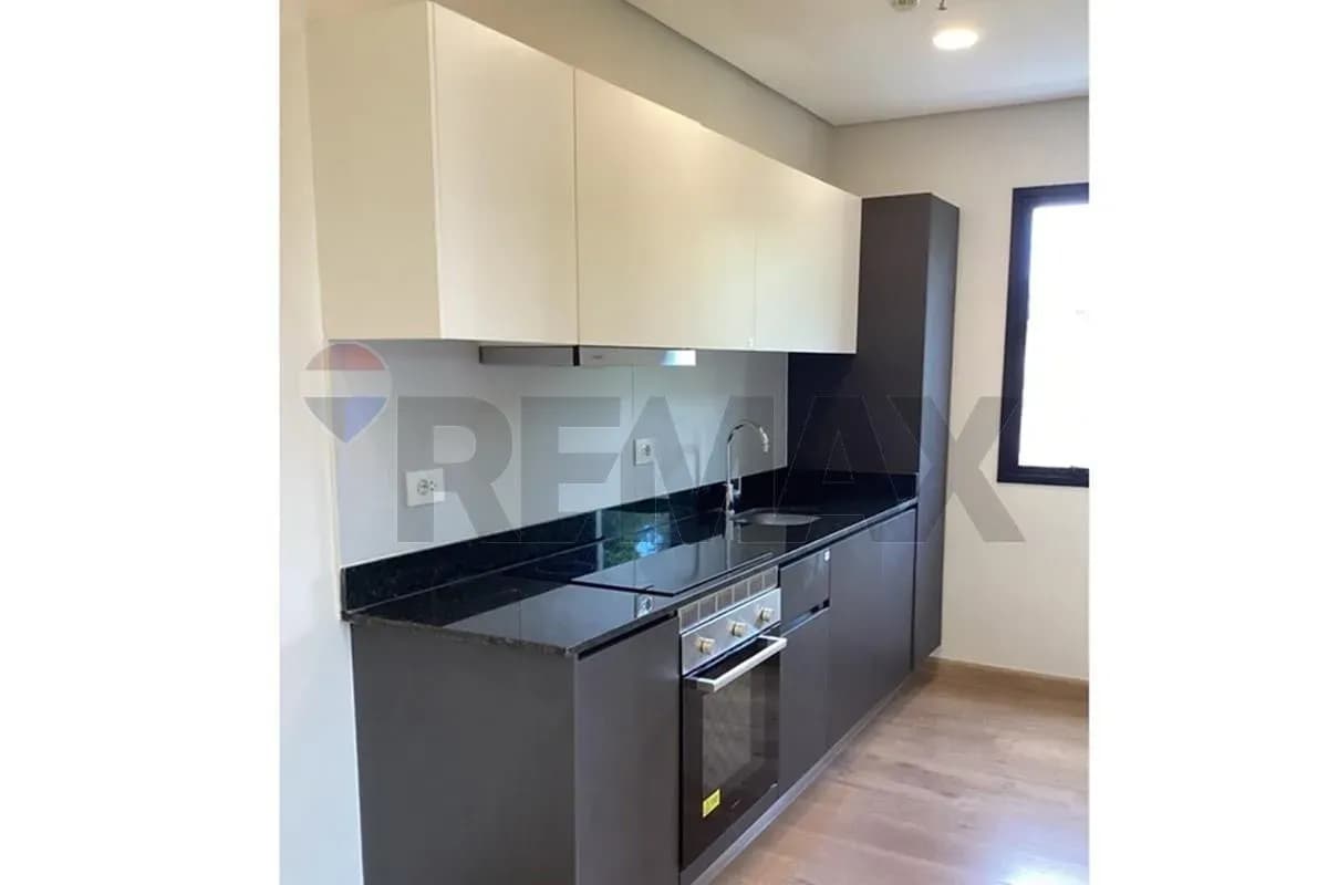 1-Bedroom Apartment for Sale in Recoleta, Asunción - Image 18