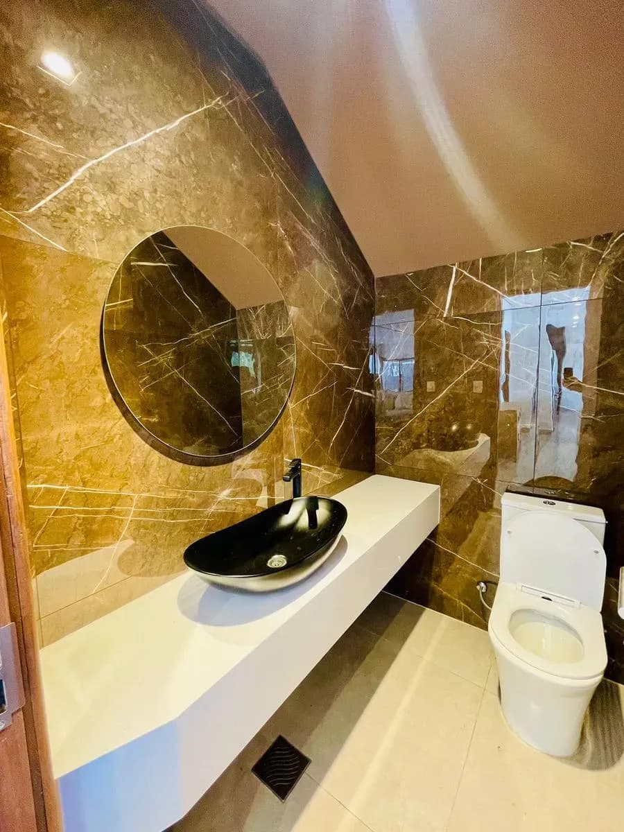 Casa de 4 dormitorios en Venta en San Bernardino - Image 17