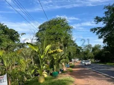 Terreno de 1,000m² en Venta en San Miguel, Areguá - Image 5