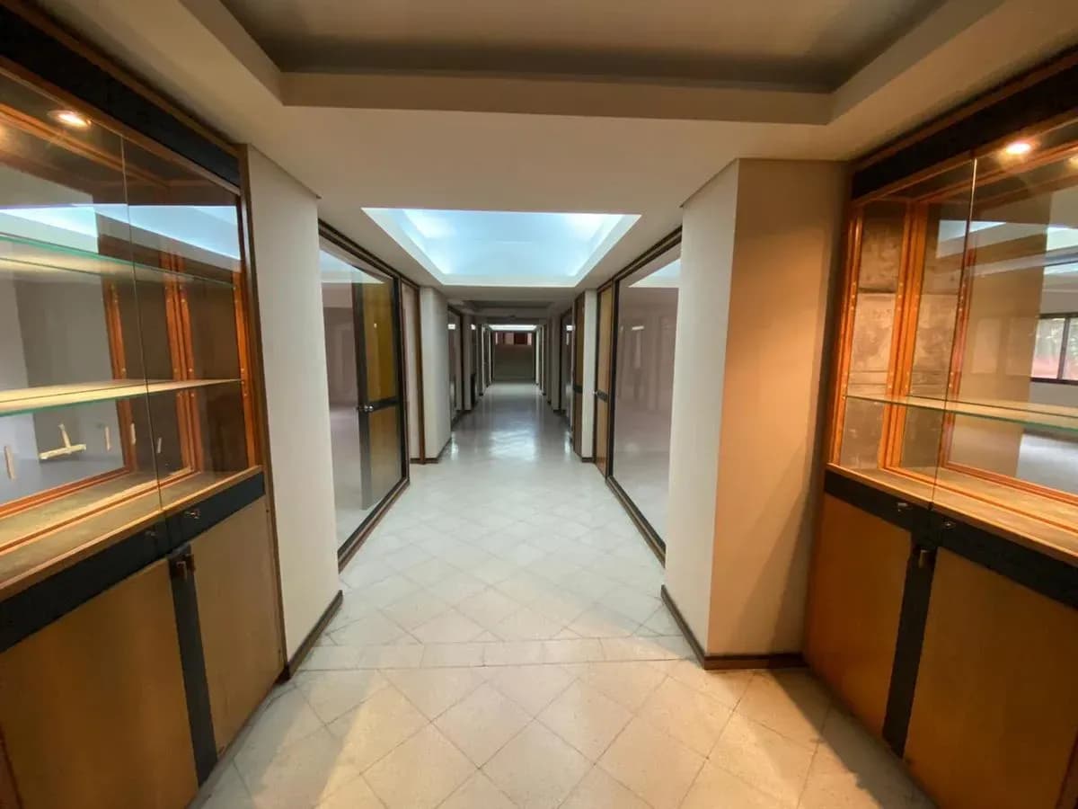 Loja de 4,190m² à Venda em Virgen del Huerto, Asunción - Image 4