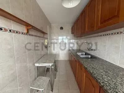 2-Bedroom Apartment for Rent in La Blanqueada, Montevideo - Image 4
