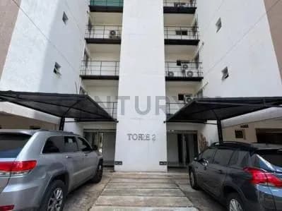 Departamento de 1 dormitorio en Venta en Santa Rosa II, Lambaré - Image 3