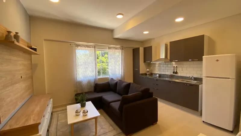 1 Bedroom Apartment for Sale in Villa Ofelia, Fernando de la Mora - Image 4