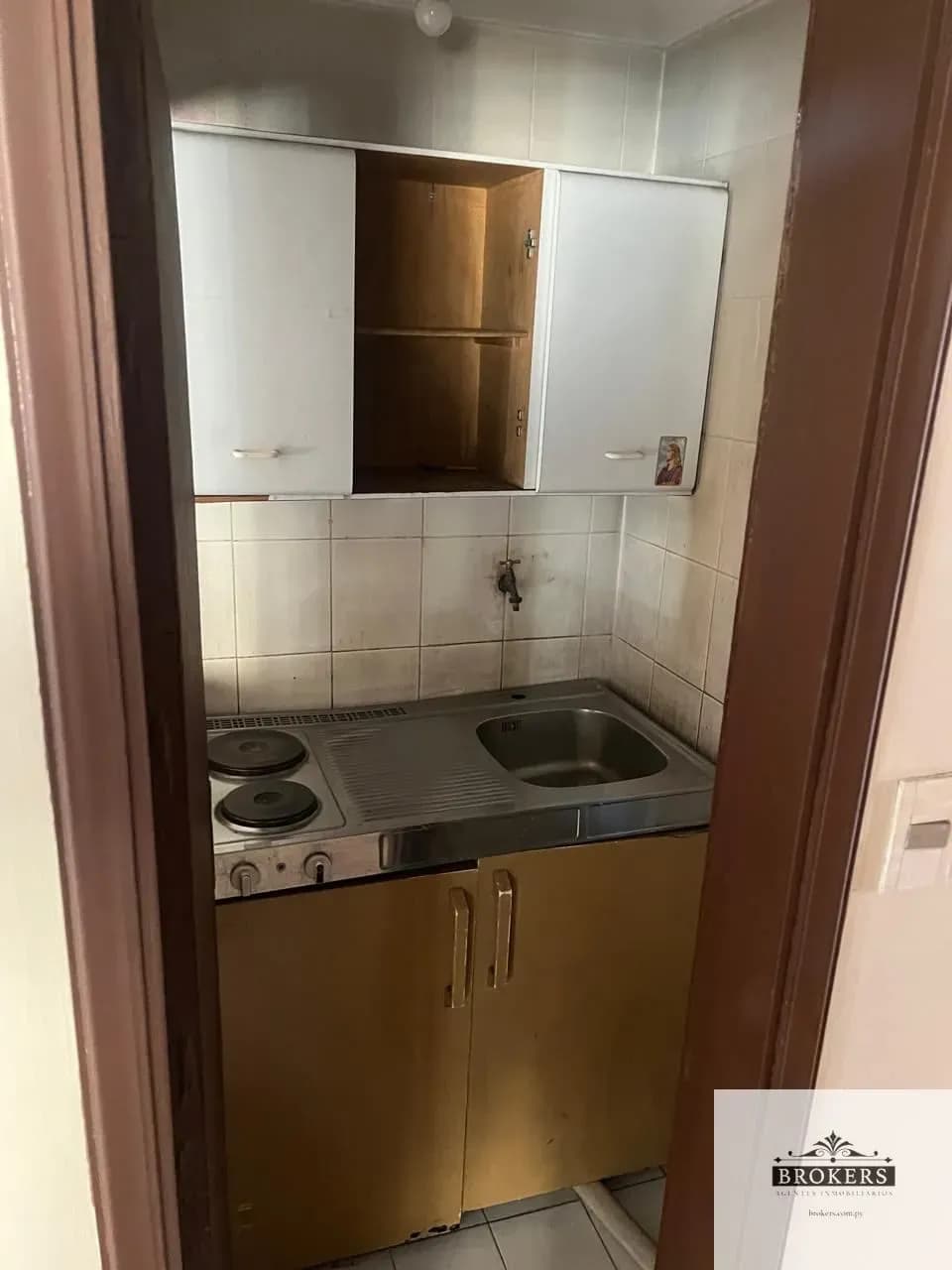 Oficina de 338m² en Alquiler en Villa Morra, Asunción - Image 7