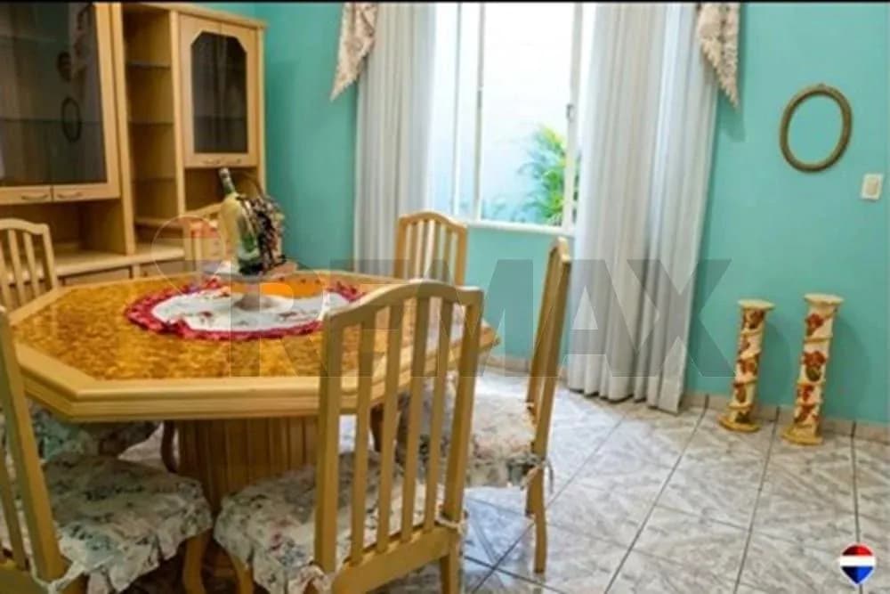 Casa de 4 quartos à Venda em San José, Ciudad del Este - Image 10