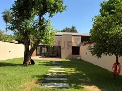 Casa à Venda em San Lorenzo - Image 2