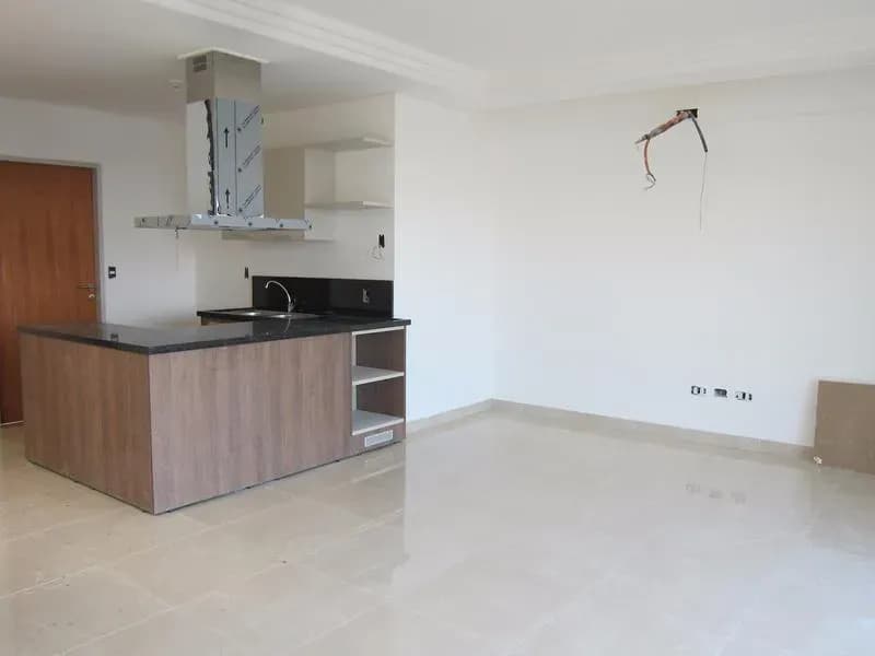 2-Bedroom Apartment for Sale in Salvador del Mundo, Asunción - Image 3