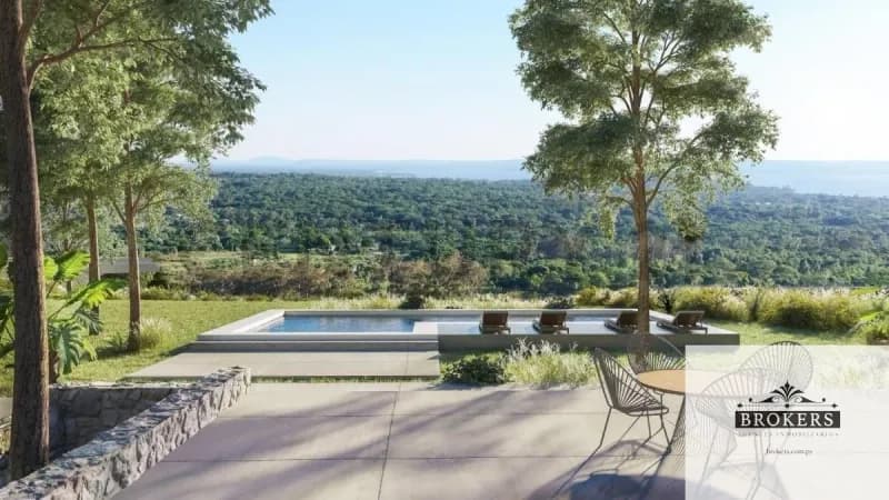 1,022m² Lot for Sale in San Bernardino - Image 4