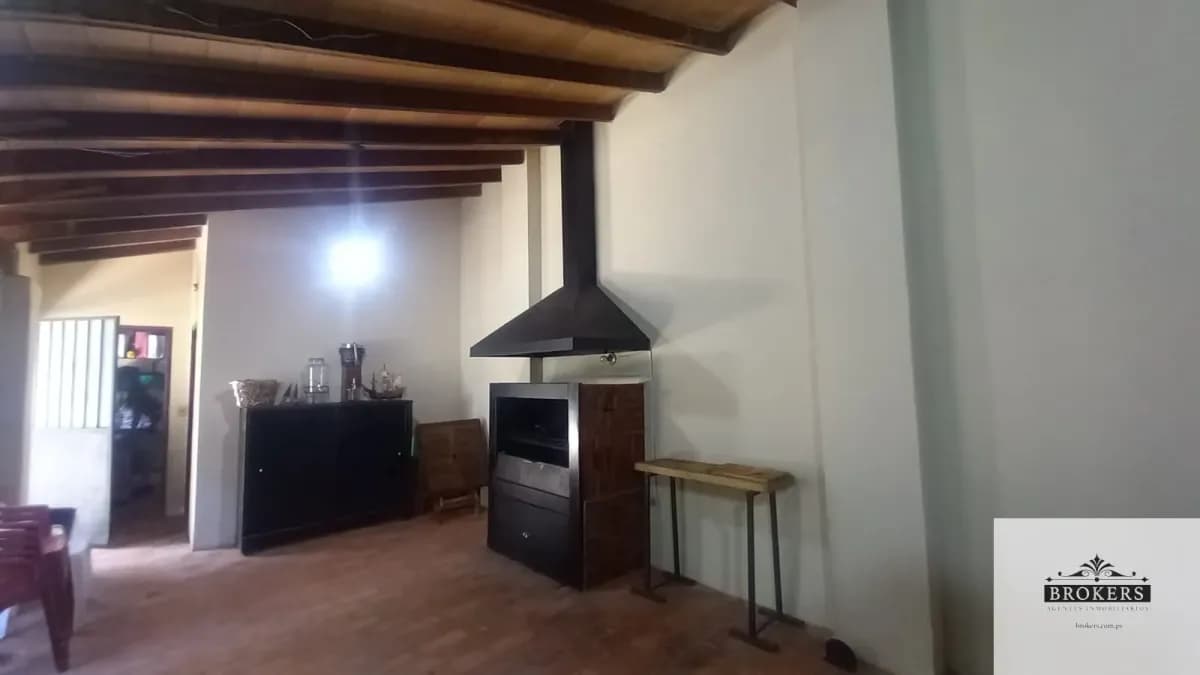 Casa de 3 dormitorios en Venta en Hipodrómo, Lambaré - Image 20