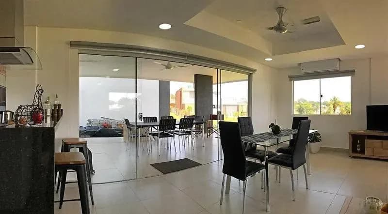 Casa de 3 quartos à Venda em San Bernardino - Image 8