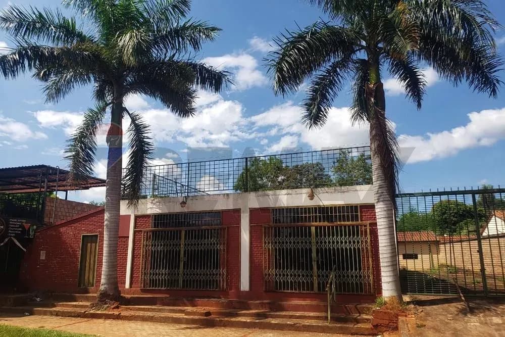 Departamento en Venta en Villa Morra, Asunción - Image 2