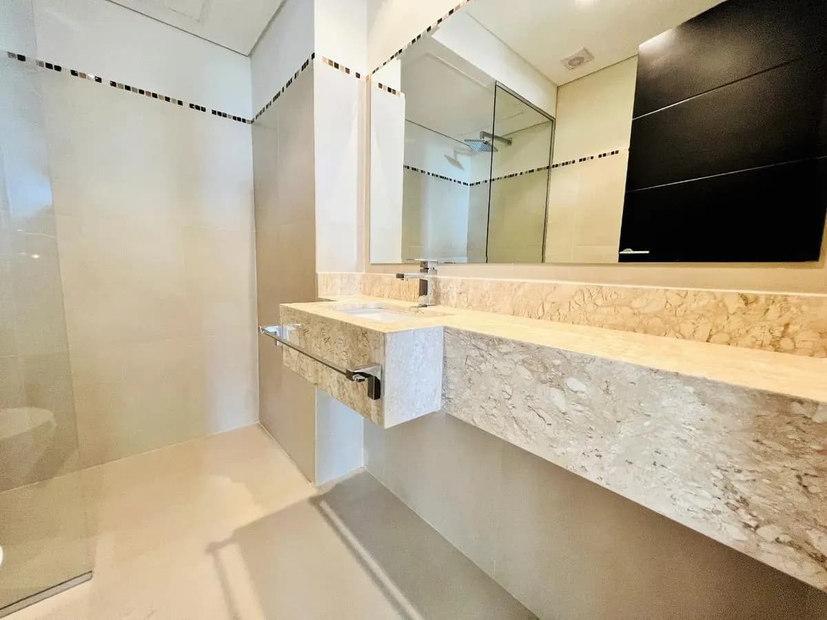Departamento de 2 dormitorios en Alquiler en Mbocayaty, Asunción - Image 2