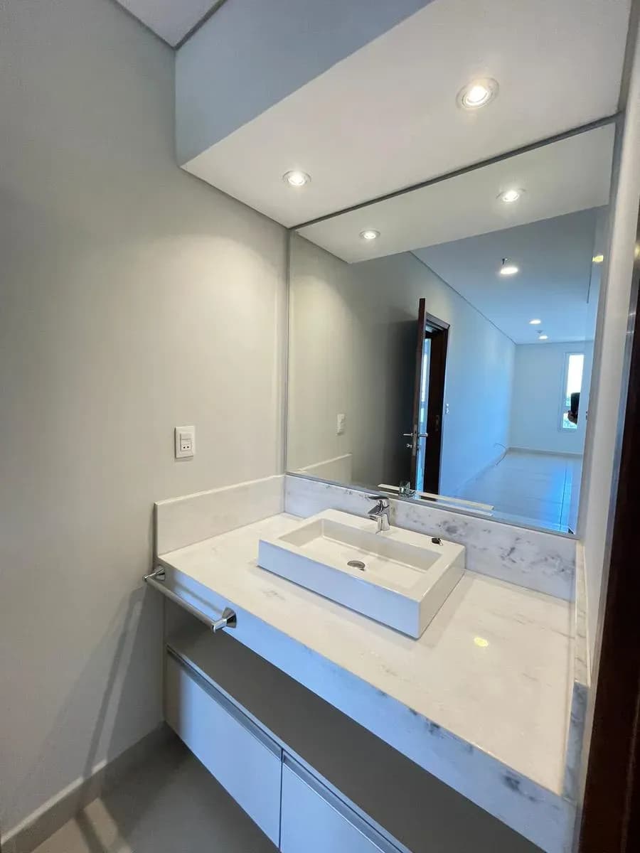 Departamento de 3 dormitorios en Alquiler en Luis Alberto de Herrera, Fernando de la Mora - Image 16