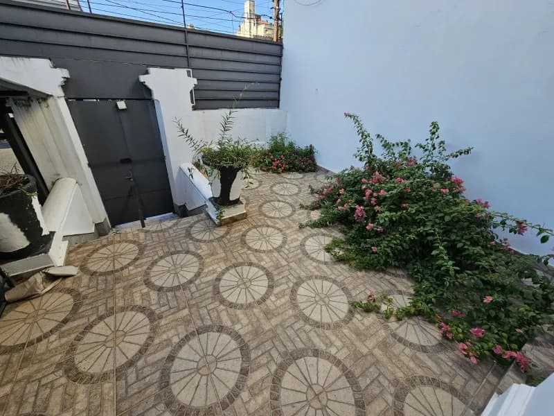 Escritório de 413m² à Venda em Doctor Francia, Lambaré - Image 5