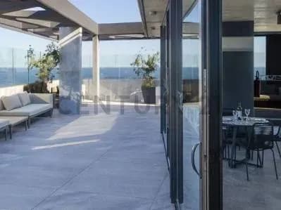 1-Bedroom Apartment for Sale in Malvín Nuevo, Montevideo - Image 3