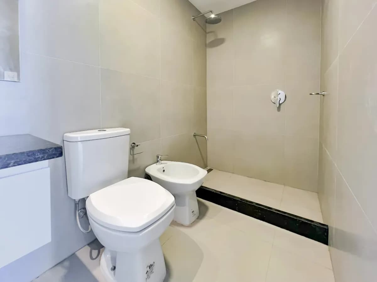 2-Bedroom Apartment for Sale in Jara, Asunción - Image 18
