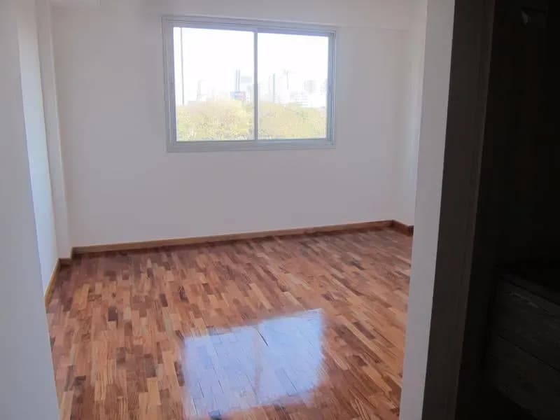 2-Bedroom Apartment for Sale in Salvador del Mundo, Asunción - Image 16
