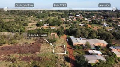Listing by Armando Maldonado