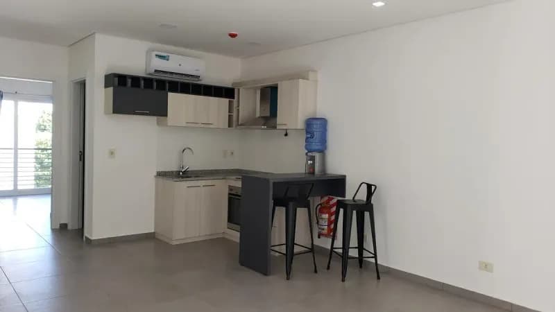1-Bedroom Apartment for Sale in Gral. Bernardino Caballero, Lambaré - Image 2