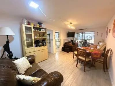 Departamento de 2 dormitorios en Venta en Sarubbi, Maldonado - Image 4