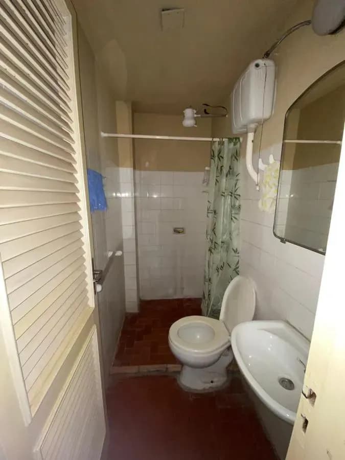 Departamento de 2 dormitorios en Venta en La Catedral, Lambaré - Image 6