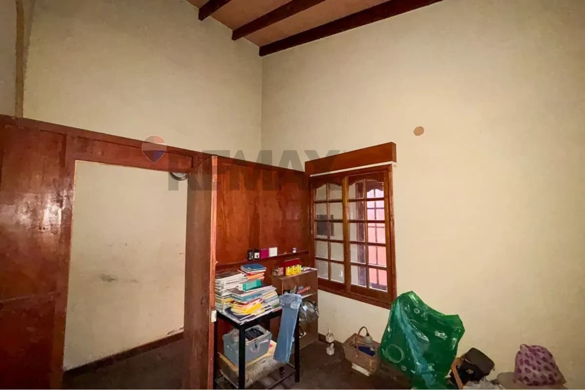 Casa de 2 dormitorios en Venta en Zona Sur, Fernando de la Mora - Image 8