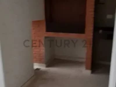 Apartamento de 1 quarto para Aluguel em Laguna Grande, Fernando de la Mora - Image 3