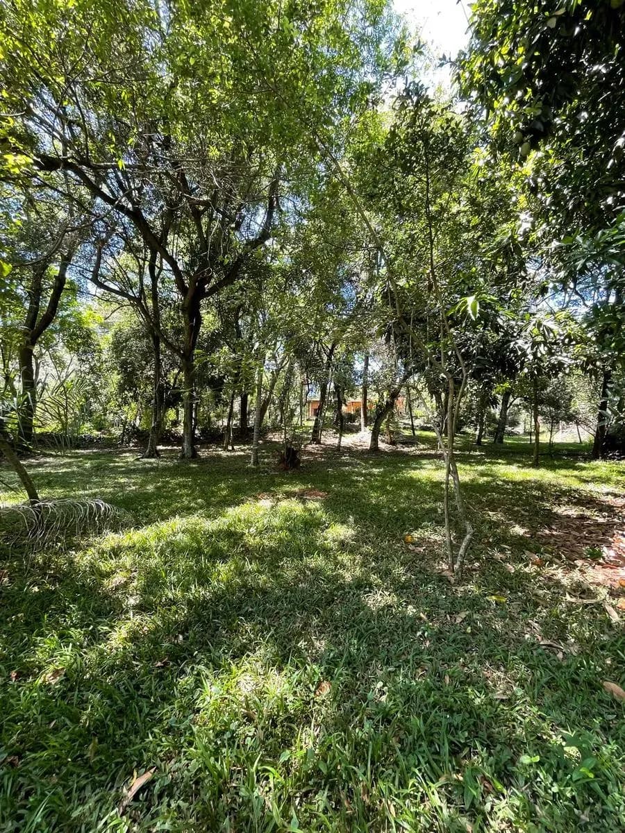 Terreno de 140m² en Venta en Estanzuela, Areguá - Image 14